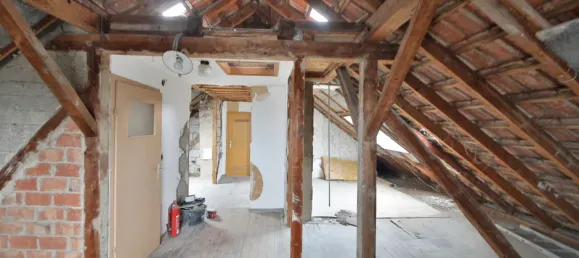 2 chambres Maison à Ortenaukreis, Germany No. 90256 14