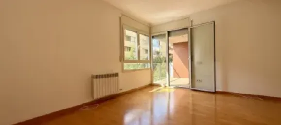 3 Schlafzimmer Wohnung in Vic, Spain, Nr. 182577 22