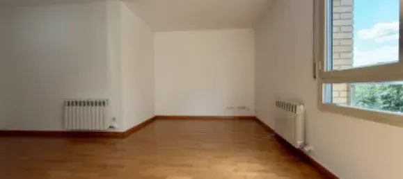 3 Schlafzimmer Wohnung in Vic, Spain, Nr. 182577 27
