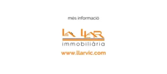 3 Schlafzimmer Wohnung in Vic, Spain, Nr. 182577 15