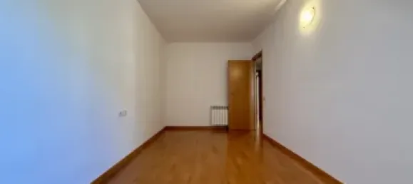 3 Schlafzimmer Wohnung in Vic, Spain, Nr. 182577 5