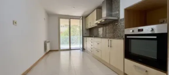 3 Schlafzimmer Wohnung in Vic, Spain, Nr. 182577 19