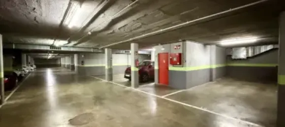 3 Schlafzimmer Wohnung in Vic, Spain, Nr. 182577 13