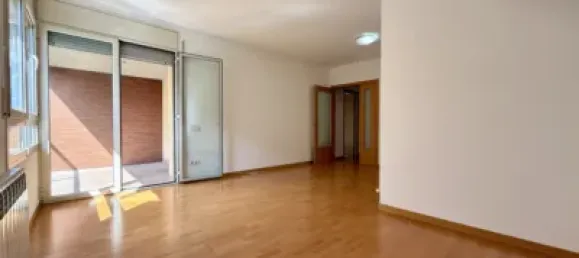 3 Schlafzimmer Wohnung in Vic, Spain, Nr. 182577 23