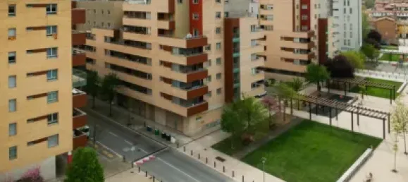 3 Schlafzimmer Wohnung in Vic, Spain, Nr. 182577 17