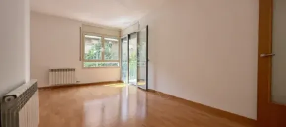 3 Schlafzimmer Wohnung in Vic, Spain, Nr. 182577 26