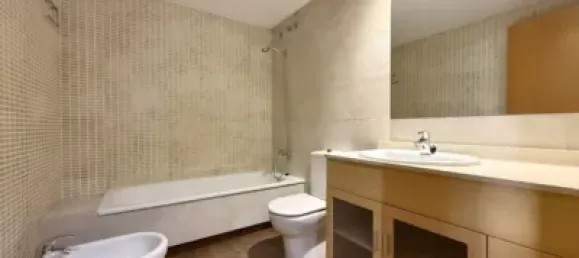 3 Schlafzimmer Wohnung in Vic, Spain, Nr. 182577 8