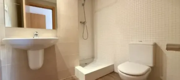 3 Schlafzimmer Wohnung in Vic, Spain, Nr. 182577 4