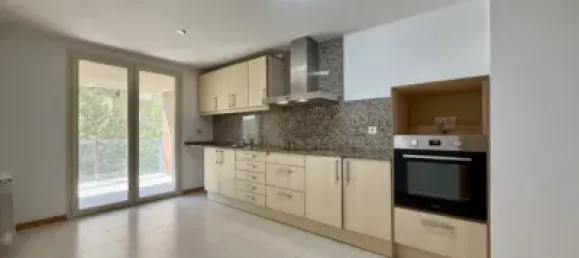 3 Schlafzimmer Wohnung in Vic, Spain, Nr. 182577 3