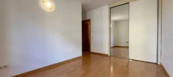 3 Schlafzimmer Wohnung in Vic, Spain, Nr. 182577 10