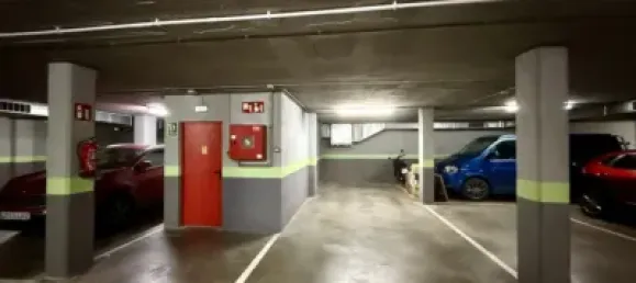 3 Schlafzimmer Wohnung in Vic, Spain, Nr. 182577 14