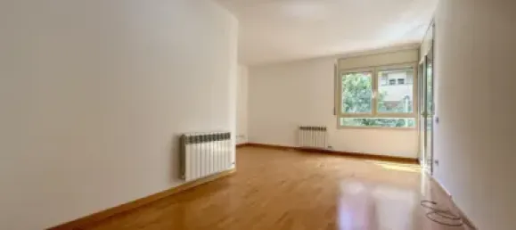 3 Schlafzimmer Wohnung in Vic, Spain, Nr. 182577 21