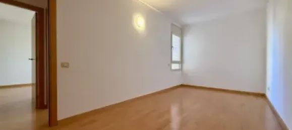 3 Schlafzimmer Wohnung in Vic, Spain, Nr. 182577 11