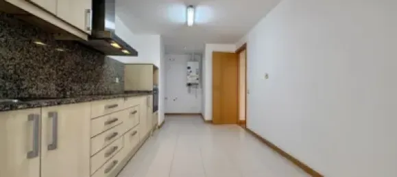 3 Schlafzimmer Wohnung in Vic, Spain, Nr. 182577 20