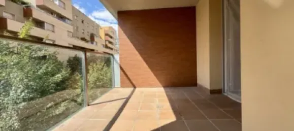 3 Schlafzimmer Wohnung in Vic, Spain, Nr. 182577 25