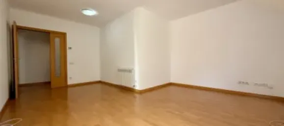 3 Schlafzimmer Wohnung in Vic, Spain, Nr. 182577 28