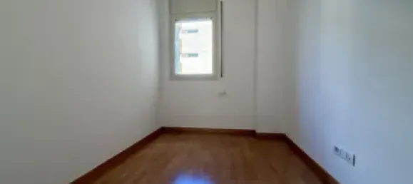 3 Schlafzimmer Wohnung in Vic, Spain, Nr. 182577 6