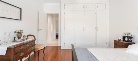 4 غرف نوم فيلا في Sintra, Portugal رقم 94930 10