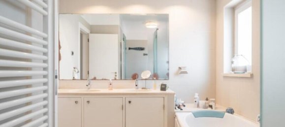 4 غرف نوم فيلا في Sintra, Portugal رقم 94930 18