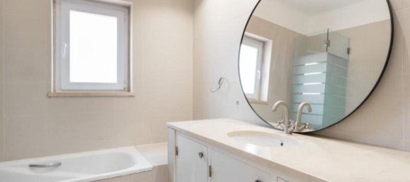 4 غرف نوم فيلا في Sintra, Portugal رقم 94930 13