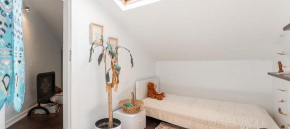 4 غرف نوم فيلا في Sintra, Portugal رقم 94930 26