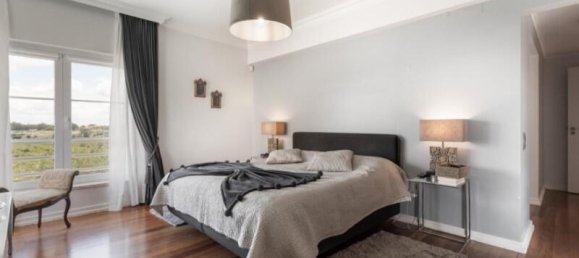 4 غرف نوم فيلا في Sintra, Portugal رقم 94930 16