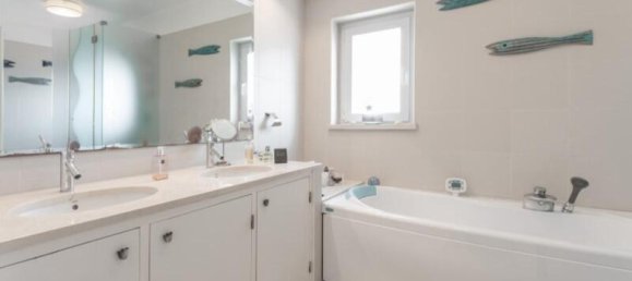 4 غرف نوم فيلا في Sintra, Portugal رقم 94930 22