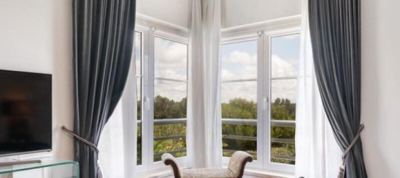 4 غرف نوم فيلا في Sintra, Portugal رقم 94930 17