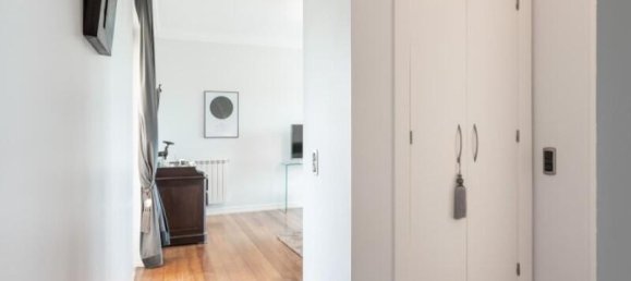 4 غرف نوم فيلا في Sintra, Portugal رقم 94930 25