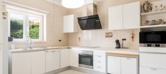 4 غرف نوم فيلا في Sintra, Portugal رقم 94930 27