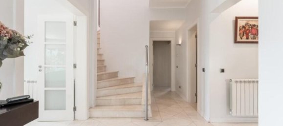 4 غرف نوم فيلا في Sintra, Portugal رقم 94930 33