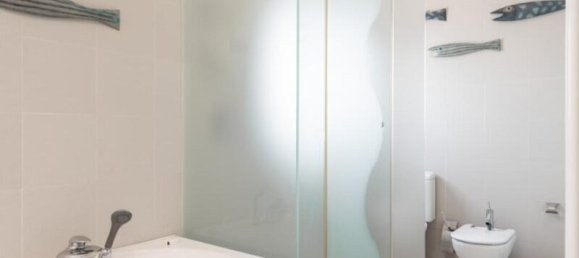 4 غرف نوم فيلا في Sintra, Portugal رقم 94930 20