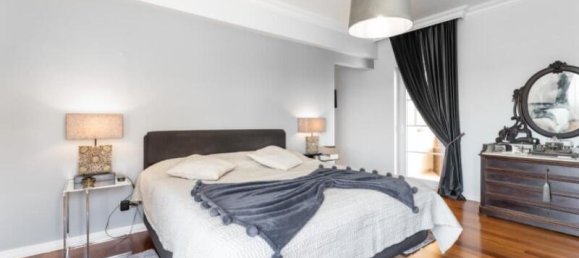 4 غرف نوم فيلا في Sintra, Portugal رقم 94930 14