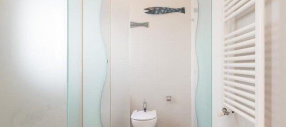 4 غرف نوم فيلا في Sintra, Portugal رقم 94930 19