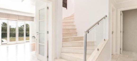 4 غرف نوم فيلا في Sintra, Portugal رقم 94930 32