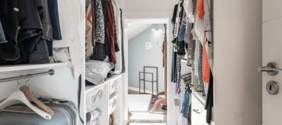 4 غرف نوم فيلا في Sintra, Portugal رقم 94930 24