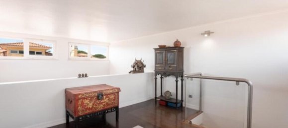 4 غرف نوم فيلا في Sintra, Portugal رقم 94930 5