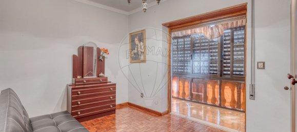 2 bedrooms House in Tabua, Portugal No. 159110 12