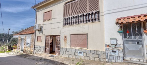 2 bedrooms House in Tabua, Portugal No. 159110 14