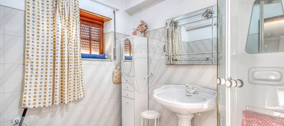 2 bedrooms House in Tabua, Portugal No. 159110 7