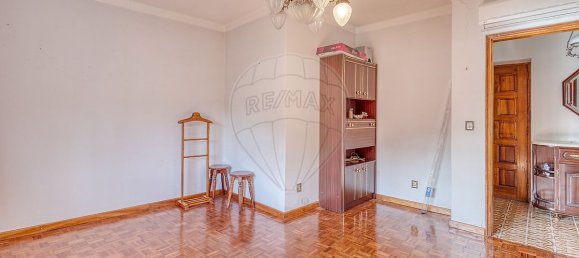 2 bedrooms House in Tabua, Portugal No. 159110 10