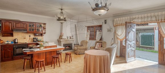 2 bedrooms House in Tabua, Portugal No. 159110 2