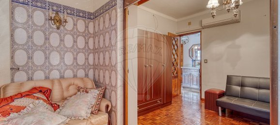 2 bedrooms House in Tabua, Portugal No. 159110 9