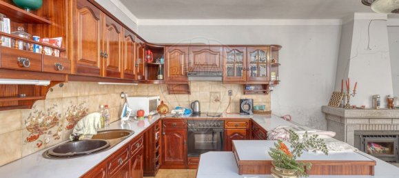 2 bedrooms House in Tabua, Portugal No. 159110 5