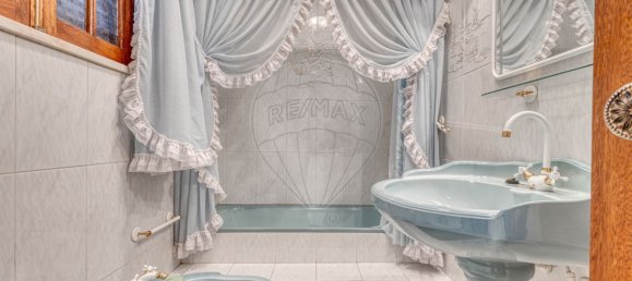 2 bedrooms House in Tabua, Portugal No. 159110 13