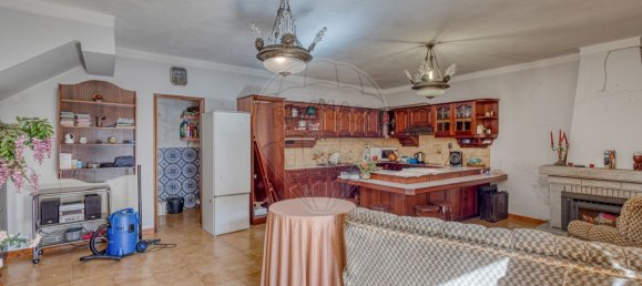 2 bedrooms House in Tabua, Portugal No. 159110 3