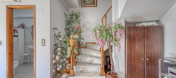 2 bedrooms House in Tabua, Portugal No. 159110 6