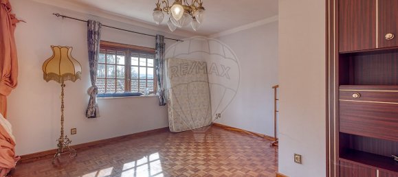 2 bedrooms House in Tabua, Portugal No. 159110 11