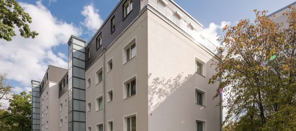 Квартира с 3 спальнями в Далем, Германия № 66212 4