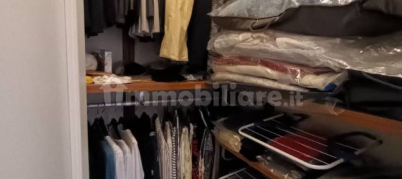 Квартира с 1 спальней в Генуя, Италия № 270605 17